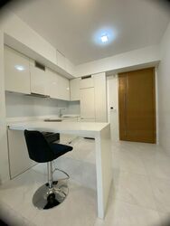 RV Residences (D10), Condominium #461420721